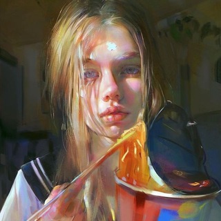 ARTлантида
