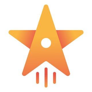 Ad Story Bot Биржа рекламы
