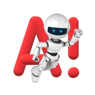 AntiShop навигатор