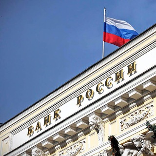 Чат Банковские Продукты