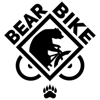 Bear Bike Велосипеды