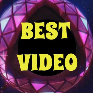 ?Best video?