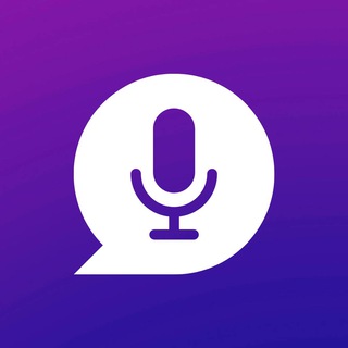 Озвучиватель Текста