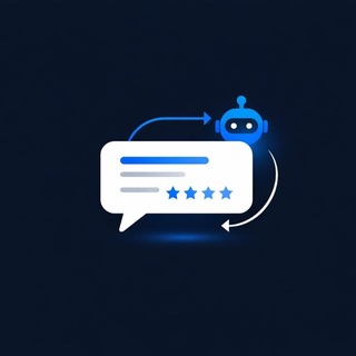 Reviewer