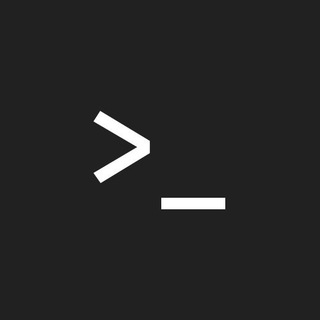 Compile бот компилятор