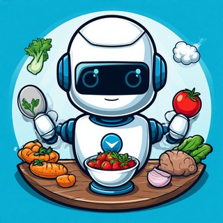 CookBot