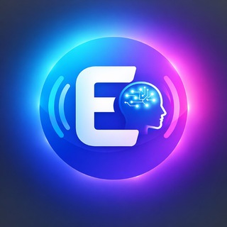 Echo AI
