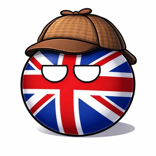English Time
