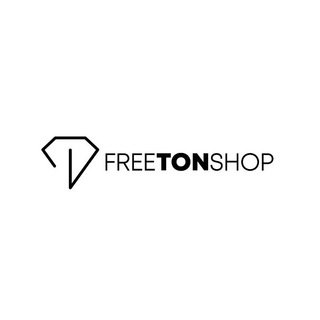 ‍FREETONSHOP