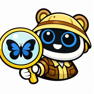 Fauna Researcher
