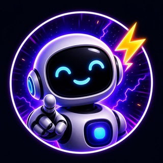 Умный помощник в Telegram на базе GPT-5.2
