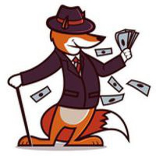 FoxExplorer Bot ?