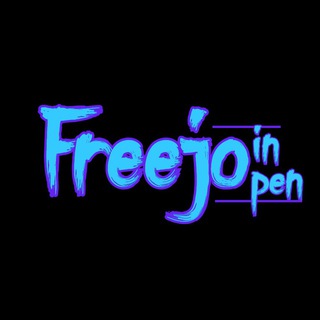 Создать сайт с Freejo.ru