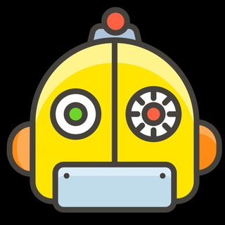 Gpt-3.5_bot