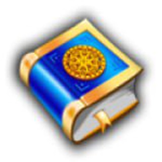 Книга-игра