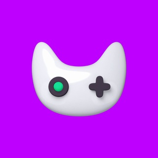 Игры за которые платят GAME PAD