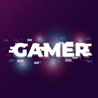 Gamer • Игры, Раздачи, Игровые новости