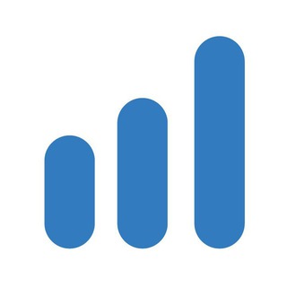 GramStat