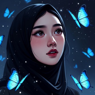 Islamic Anime Maker I Muslim Anime AI