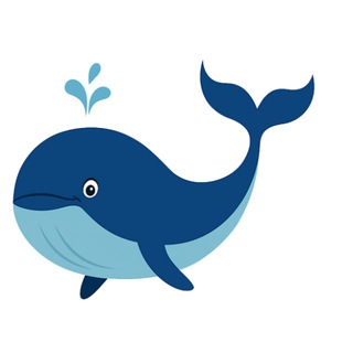 Инсайдер Whale Monitor