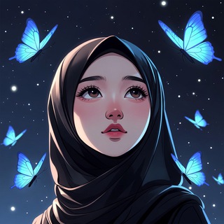 Halal Anime AI I Islamic Anime Maker