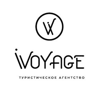 I-VOYAGE HELP