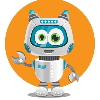 JV Tools Bot МФУ бот-комбайн