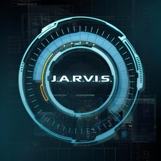 Jarvis IT Assistant