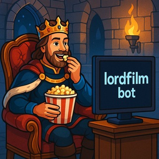 фильмы и сериалы в Full HD бесплатно