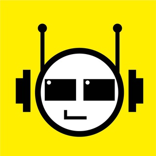 MemeMachine