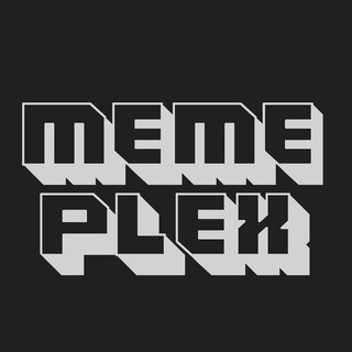 поиск мемов