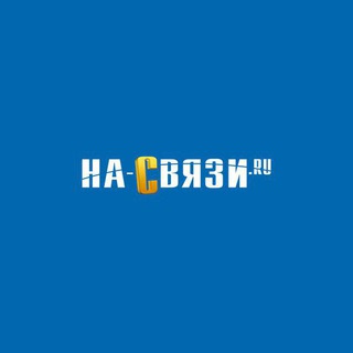 News Cheb Ru