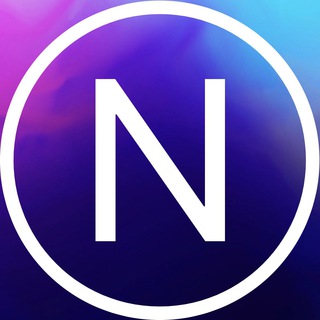 Notify Me Music
