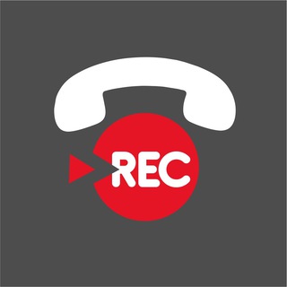 Запись телефонных разговоров