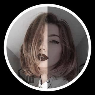 Picly Bot создания артов