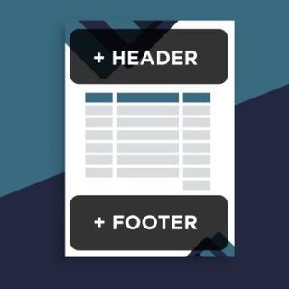 PostAppender Bot