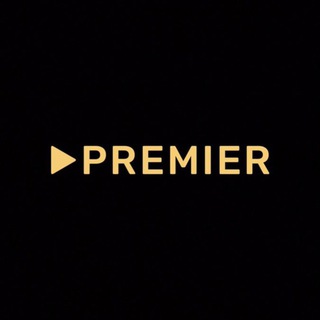Premier Bot | Фильмы и сериалы