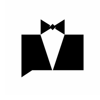 Платные подписки, комментарии и контент - заработайте в Telegram