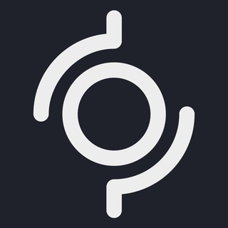 Price Analysis