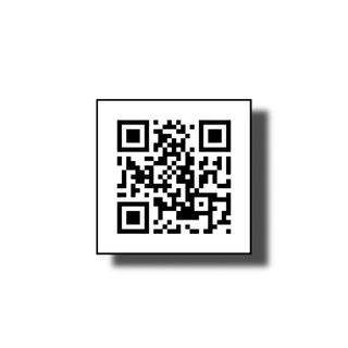 QRcoder Bot