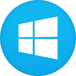 RNPS_SOFT