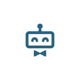 Robofa Bot