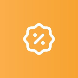 AI Девушка / общение