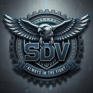 SDV AI text