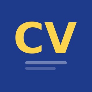 Улучшу резюме под вакансию за 1 минуту