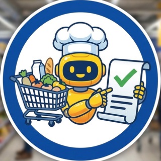 SmartCartRU_bot