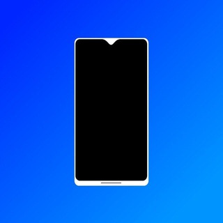 Инлайн поиск характеристик смартфонов