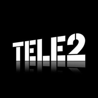 Теле2 Гб