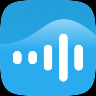 TON Sound | Музыка
