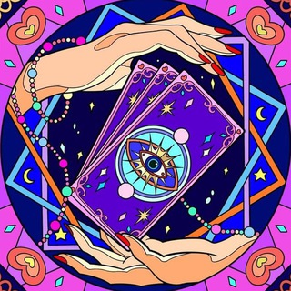 Taro Nova